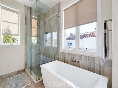 other - Residential Lease