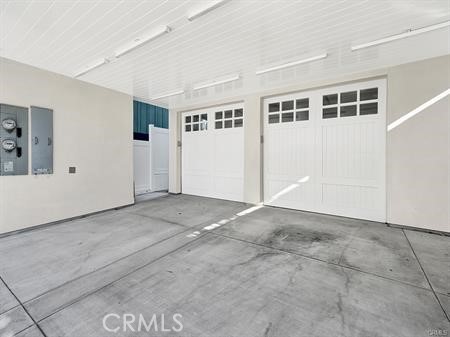 other - Residential Lease