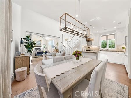 other - Residential Lease