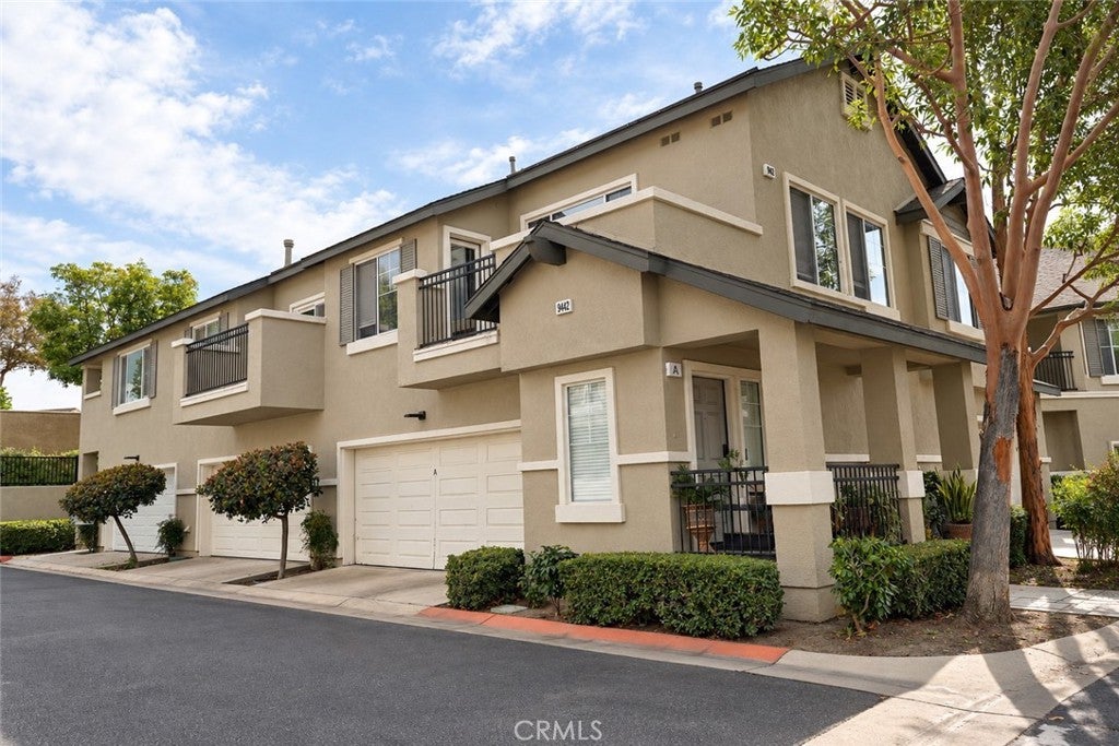 3442 E White Chapel Court B