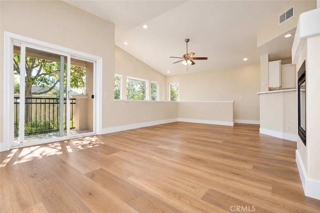 3442 E White Chapel Court B