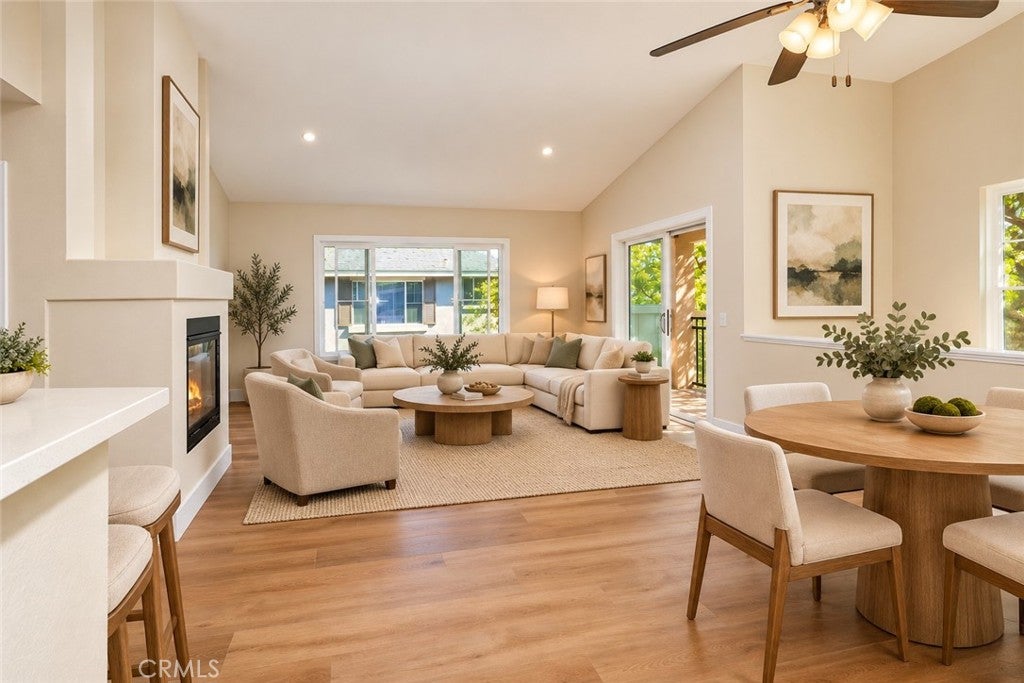 3442 E White Chapel Court B