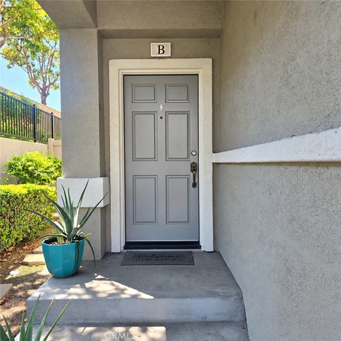Photo of 3442 E White Chapel Court #B, Orange, CA 92869 (MLS # PW26198730)