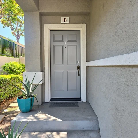 MLS: PW26198730
