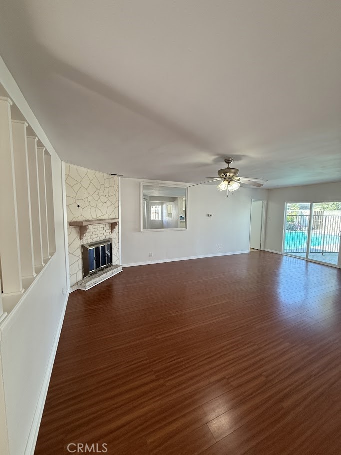 Properties 4 9762 Stanwin Avenue