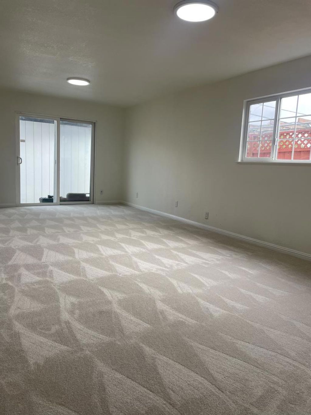 Photo of 251 Bieber Drive, San Jose, CA 95123 (MLS # ML82025389)