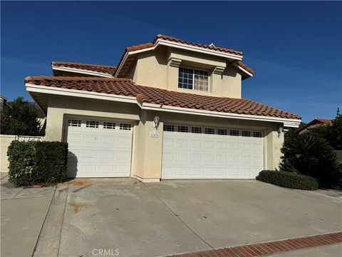 11238 Skyview Lane Rancho Cucamonga CA 91737