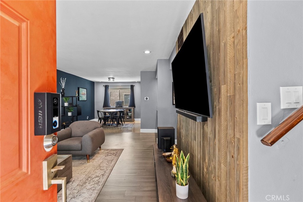 10155 De Soto Avenue 104
