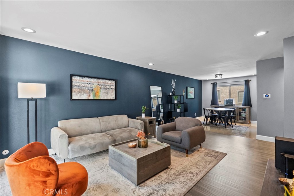 10155 De Soto Avenue 104