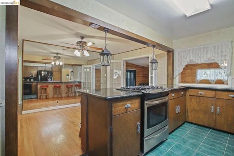 Tiny photo for 1320 1320 Barcelona Way, Stockton, CA 94509 (MLS # 41126352)