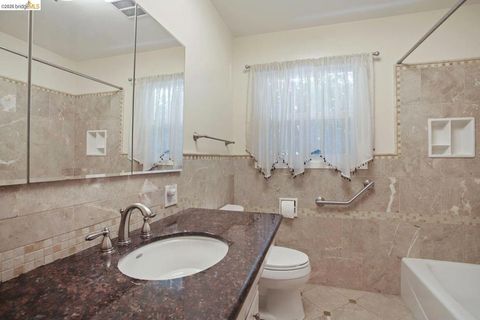 Tiny photo for 1320 1320 Barcelona Way, Stockton, CA 94509 (MLS # 41126352)