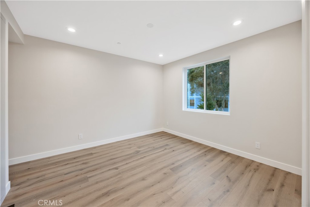 1802 Blossom Lane