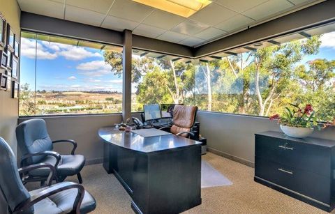 2221 Camino Del Rio So, Suite 200 San Diego CA 92108