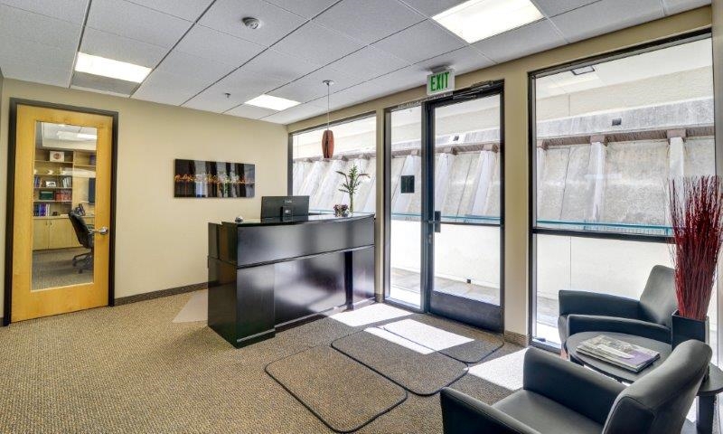 2221 Camino Del Rio So, Suite 200