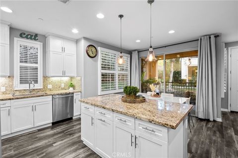 Photo of 88 Capricorn, Irvine, CA 92618 (MLS # OC25247648)