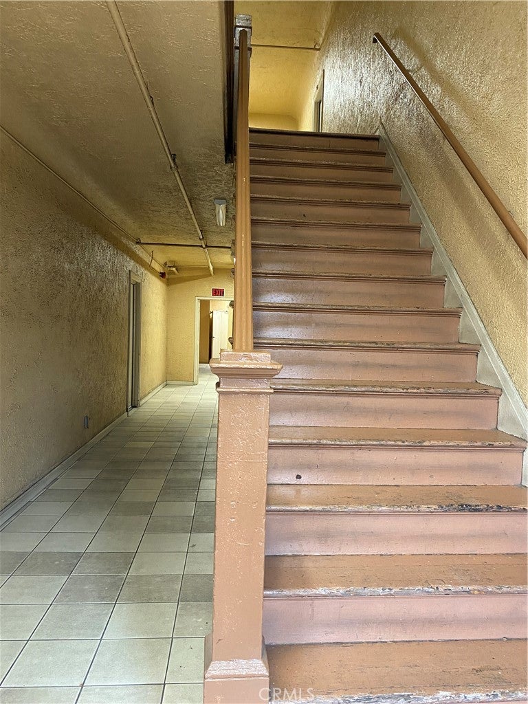 755 S Boyle