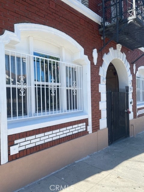755 S Boyle