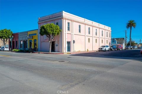 Photo of 910 Guadalupe St, Guadalupe, CA 93434 (MLS # PI26014395)