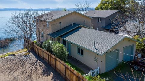 Photo of 4571 E State Hwy 20, Nice, CA 95464 (MLS # LC25076856) Photo of 4571 E State Hwy 20, Nice, CA 95464 (MLS # LC25076856)