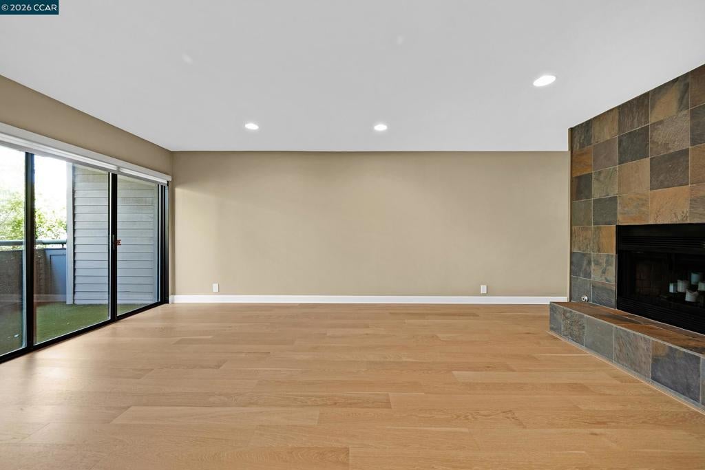 1614 San Miguel Dr