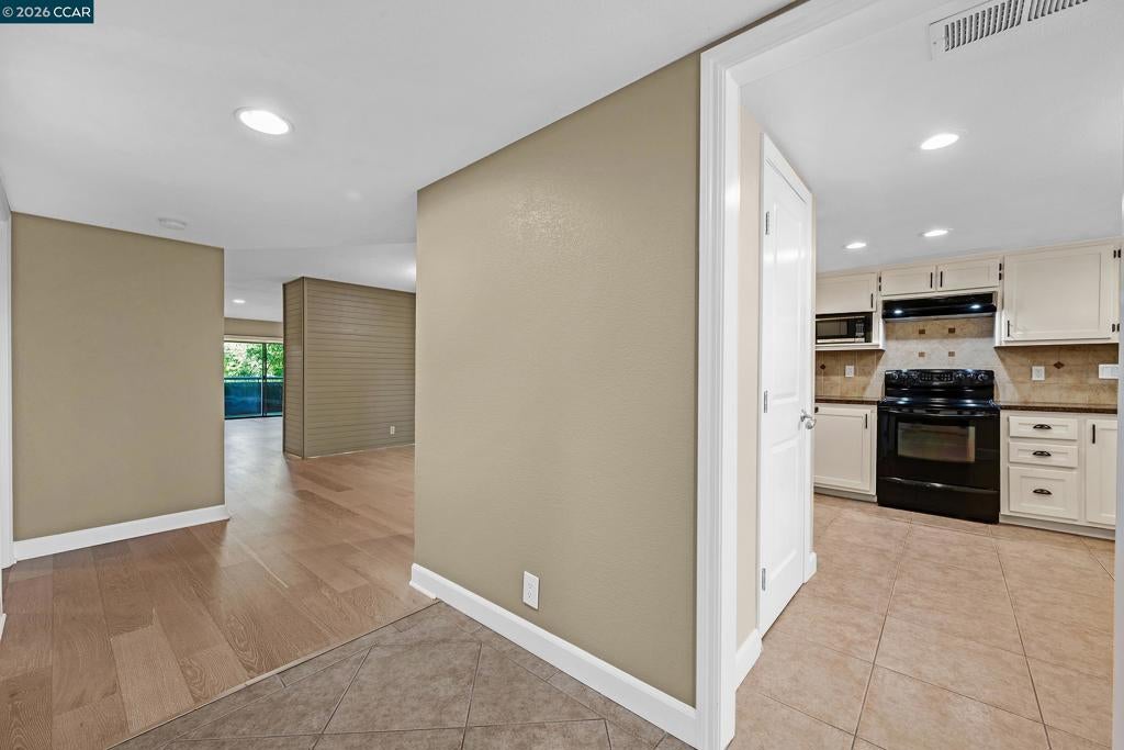 1614 San Miguel Dr