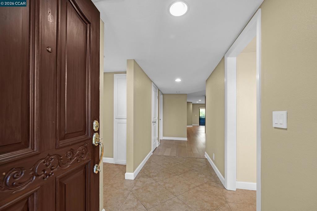 1614 San Miguel Dr