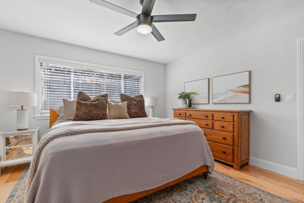 Southwest Escondido - Residential