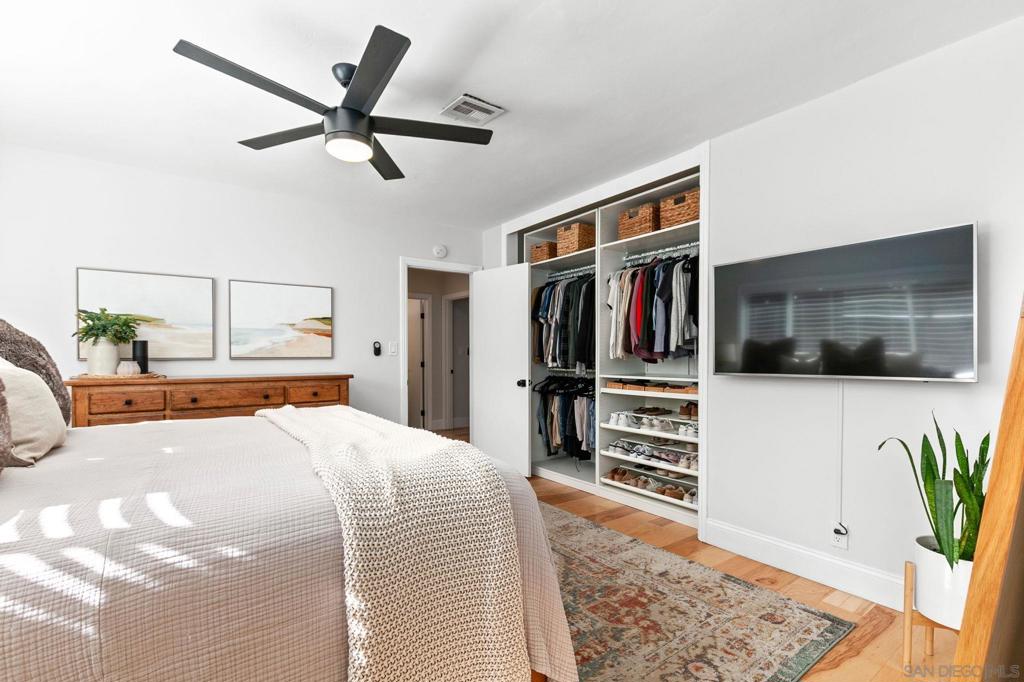 Southwest Escondido - Residential