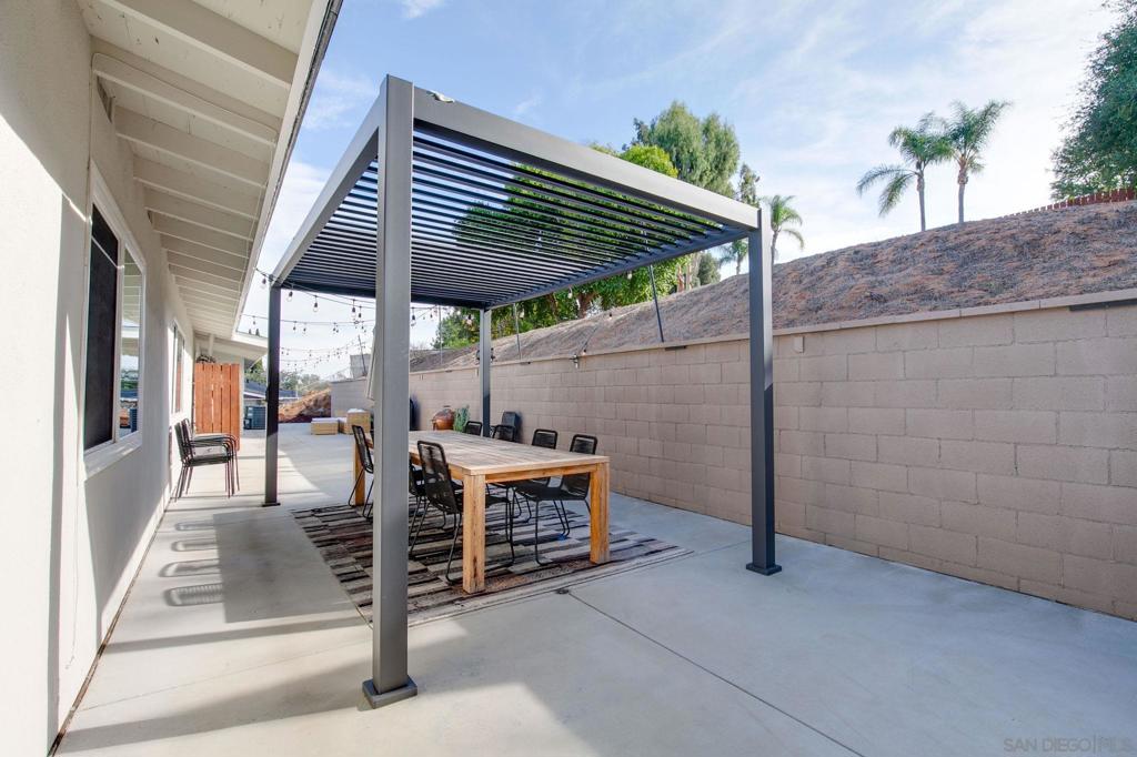 Southwest Escondido - Residential