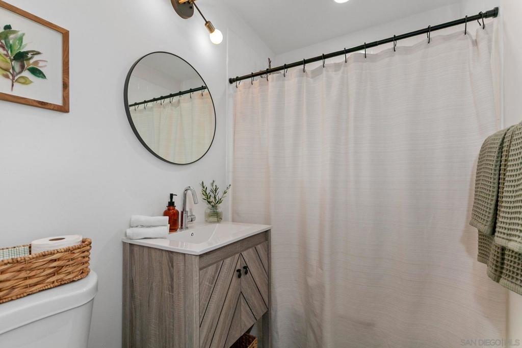 Southwest Escondido - Residential