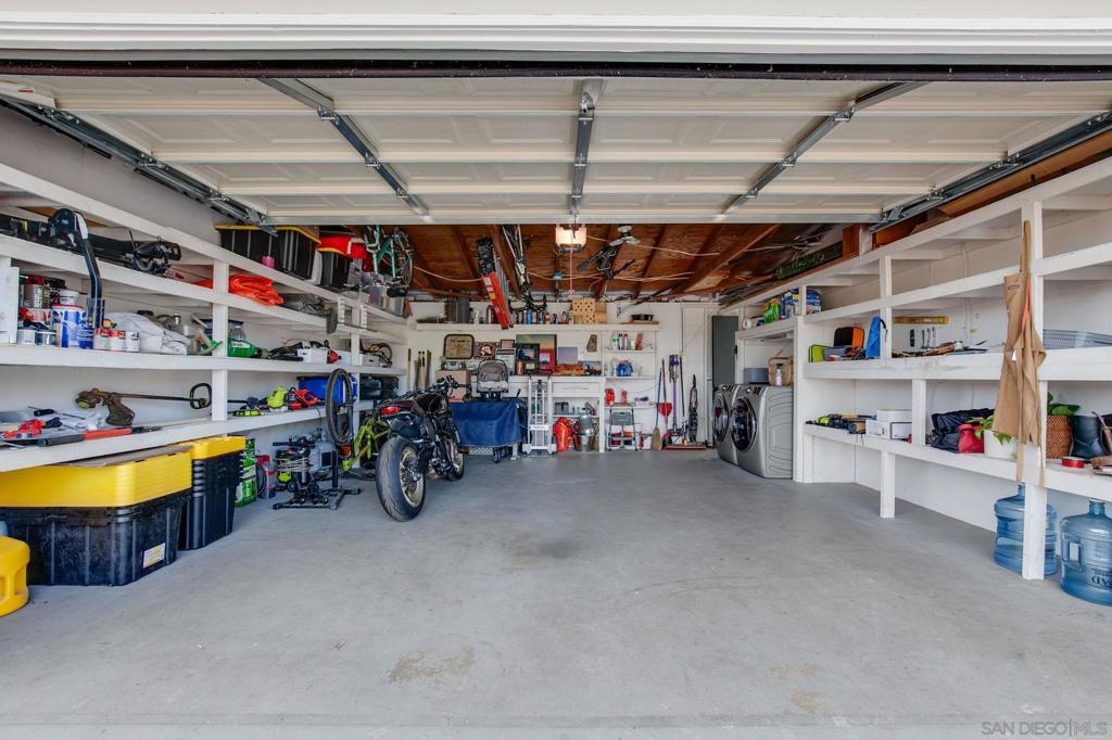 Southwest Escondido - Residential