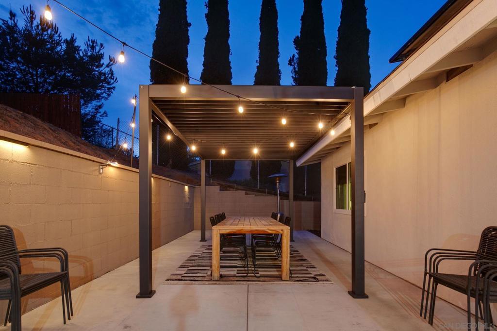 Southwest Escondido - Residential