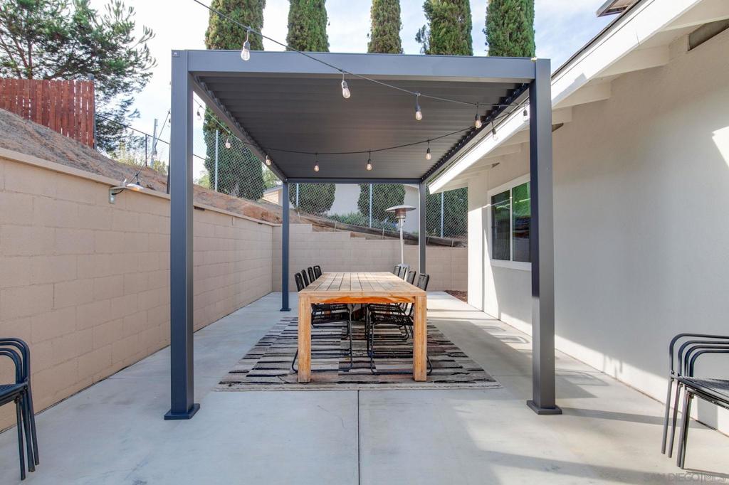 Southwest Escondido - Residential