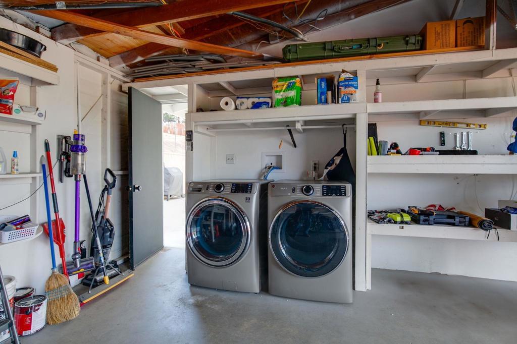 Southwest Escondido - Residential