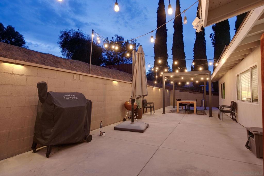 Southwest Escondido - Residential