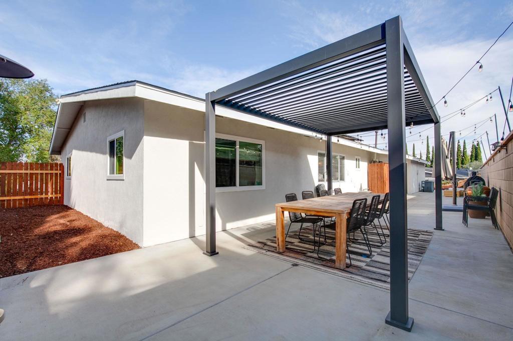 Southwest Escondido - Residential