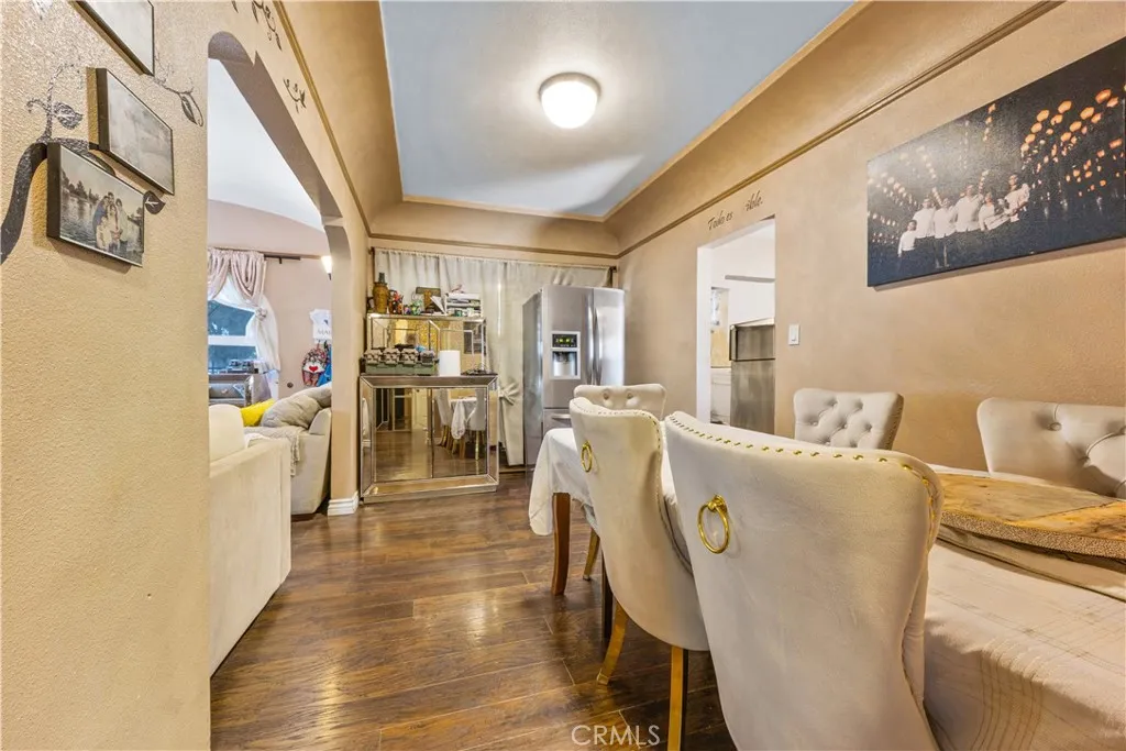 Los Angeles, California 90001, United States, 2 Bedrooms Bedrooms, ,1 BathroomBathrooms,Residential,Active,178655