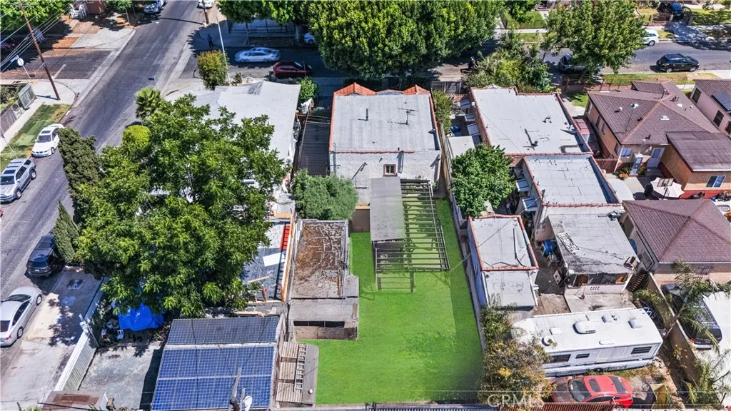 Los Angeles, California 90001, United States, 2 Bedrooms Bedrooms, ,1 BathroomBathrooms,Residential,Active,178655