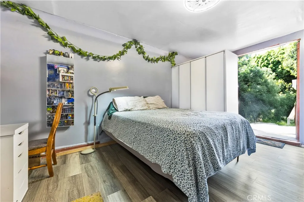 Los Angeles, California 90001, United States, 2 Bedrooms Bedrooms, ,1 BathroomBathrooms,Residential,Active,178655