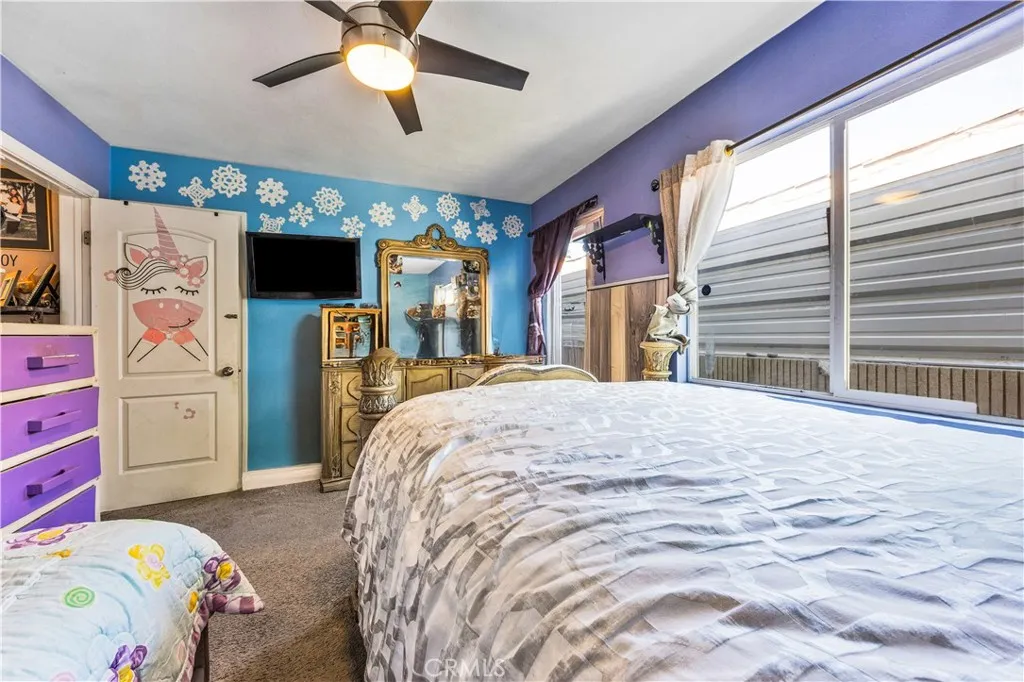 Los Angeles, California 90001, United States, 2 Bedrooms Bedrooms, ,1 BathroomBathrooms,Residential,Active,178655