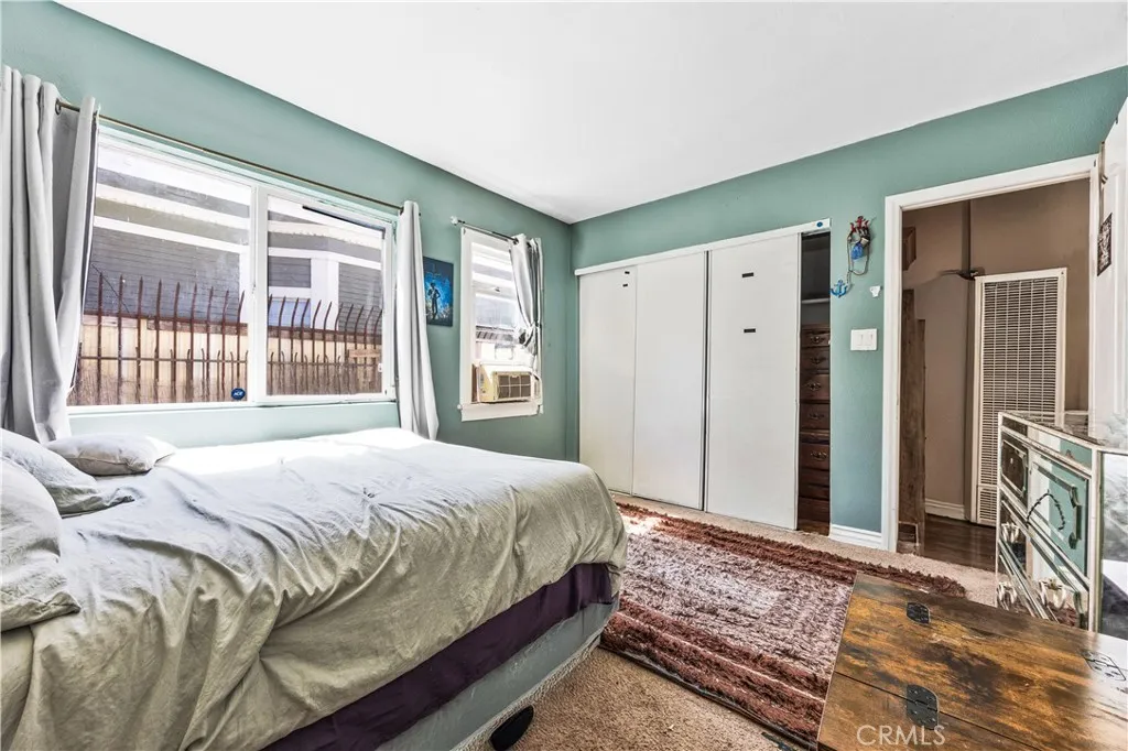 Los Angeles, California 90001, United States, 2 Bedrooms Bedrooms, ,1 BathroomBathrooms,Residential,Active,178655