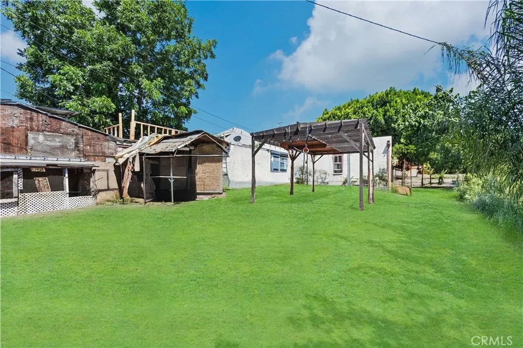 Los Angeles, California 90001, United States, 2 Bedrooms Bedrooms, ,1 BathroomBathrooms,Residential,Active,178655