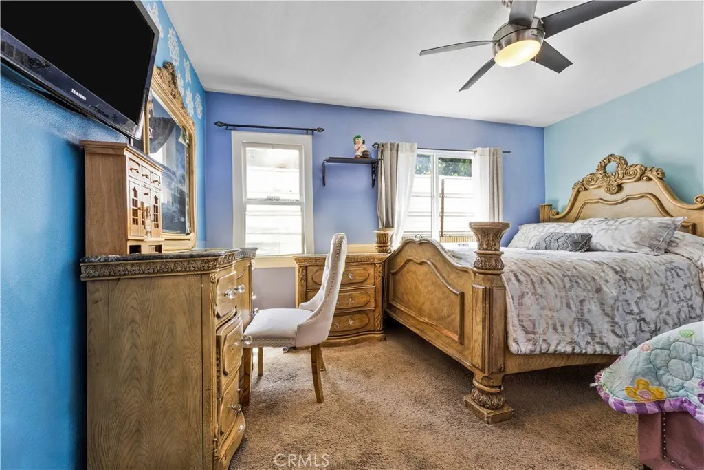 Los Angeles, California 90001, United States, 2 Bedrooms Bedrooms, ,1 BathroomBathrooms,Residential,Active,178655