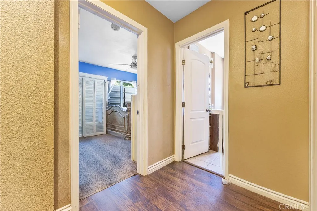 Los Angeles, California 90001, United States, 2 Bedrooms Bedrooms, ,1 BathroomBathrooms,Residential,Active,178655