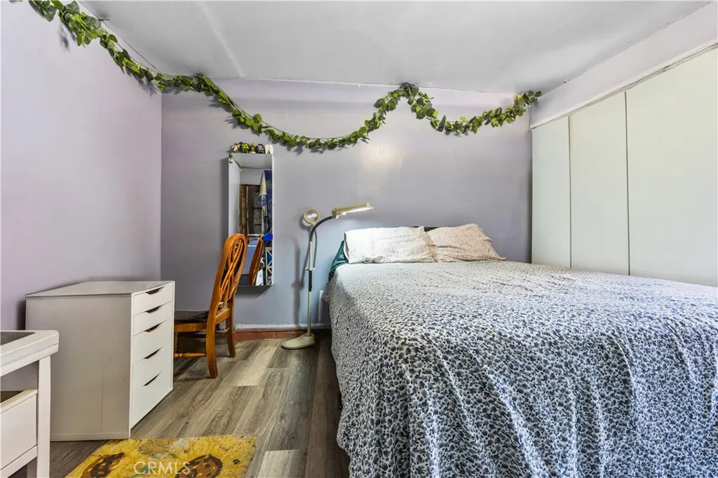 Los Angeles, California 90001, United States, 2 Bedrooms Bedrooms, ,1 BathroomBathrooms,Residential,Active,178655