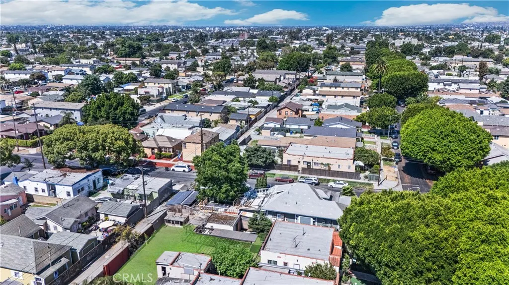 Los Angeles, California 90001, United States, 2 Bedrooms Bedrooms, ,1 BathroomBathrooms,Residential,Active,178655