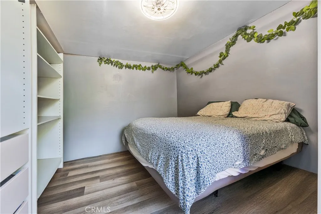 Los Angeles, California 90001, United States, 2 Bedrooms Bedrooms, ,1 BathroomBathrooms,Residential,Active,178655