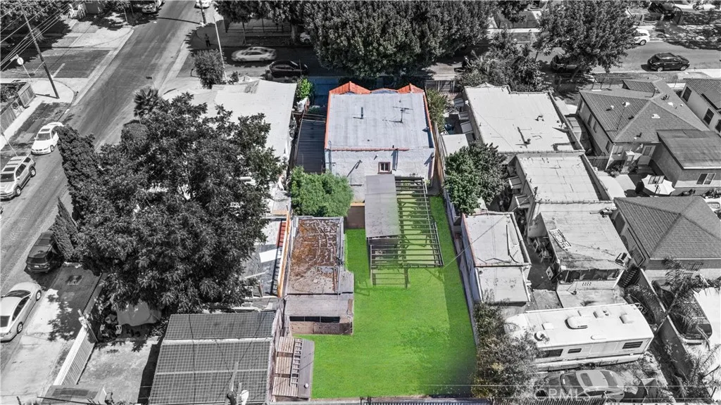 Los Angeles, California 90001, United States, 2 Bedrooms Bedrooms, ,1 BathroomBathrooms,Residential,Active,178655