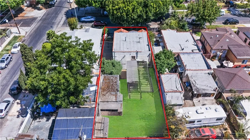 Los Angeles, California 90001, United States, 2 Bedrooms Bedrooms, ,1 BathroomBathrooms,Residential,Active,178655