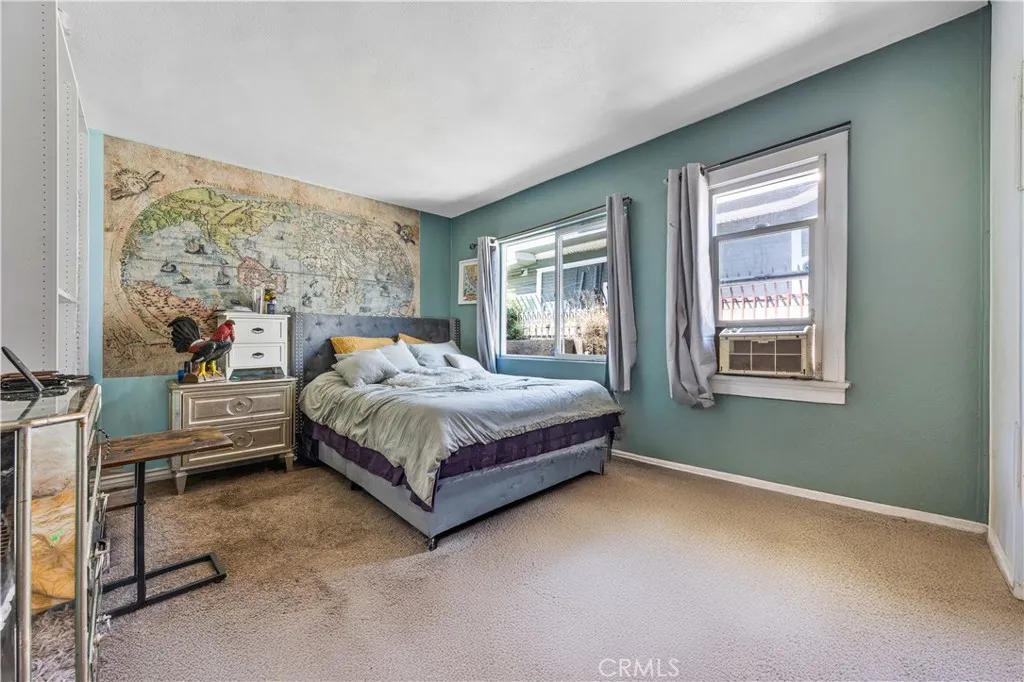 Los Angeles, California 90001, United States, 2 Bedrooms Bedrooms, ,1 BathroomBathrooms,Residential,Active,178655